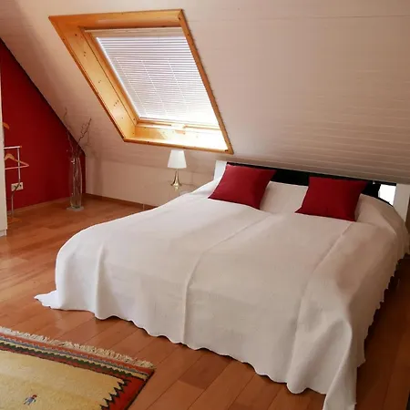 Guenther * לאוף אן דר פגניץ